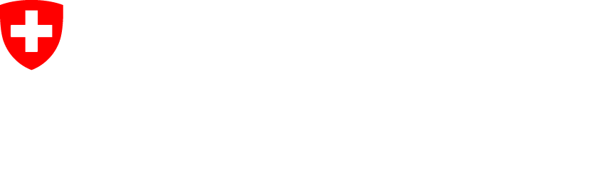 SwissEmbassyLondon