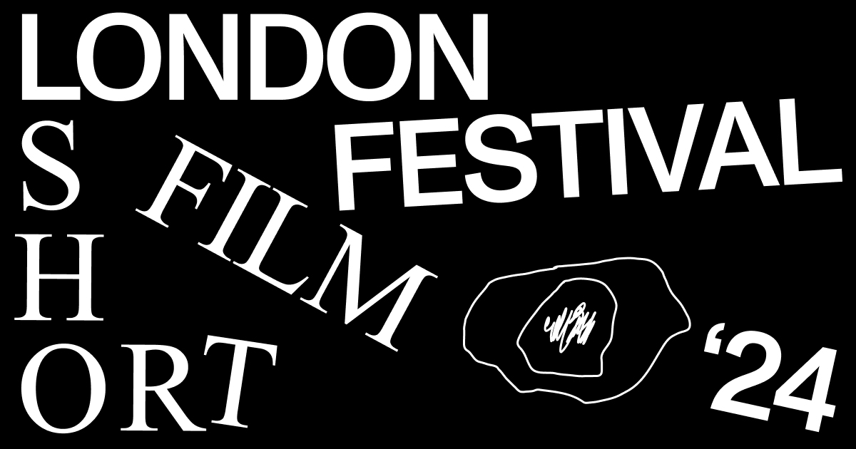 London Short Film Festival